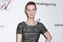 Cynthia Nixon 