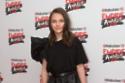 Dafne Keen