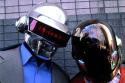 Daft Punk