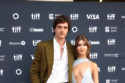 Daisy Edgar-Jones and Jacob Elordi are starring together in the new drama film On Swift Horses