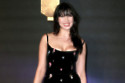 Daisy Lowe