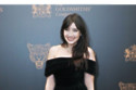 Daisy Lowe