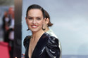 Daisy Ridley trained with an Olympic athlete for her new film