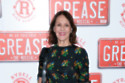 Dame Arlene Phillips served as  a judge on Strictly from 2004 until 2008