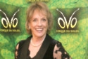 Dame Esther Rantzen