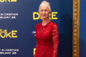 Dame Helen Mirren believes 'The Duke' is a fitting epitaph for late director Roger Michell