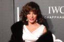 Dame Joan Collins