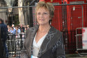 Julie Walters won't appear in Truelove