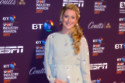 Dame Laura Kenny is pregnant