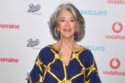 Dame Maureen Lipman issues threat to I'm A Celeb bosses over Alan Halsall's jungle jaunt