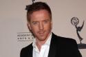 Damian Lewis