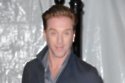 Damian Lewis