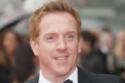 Damian Lewis