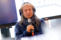 Damo Suzuki has died aged 74