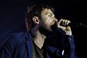 Damon Albarn