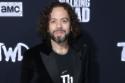 Dan Fogler 