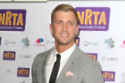 Dan Osborne is unlikely to make a TOWIE comeback