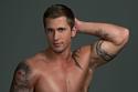 Dan Osborne