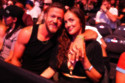 Dan Reynolds knew all his girlfriend Minka Kelly's vulnerabilities before he met her in the flesh