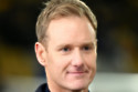 Dan Walker was live on air in 2022 when the news broke that Queen Elizabeth had passed away