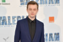 Dane DeHaan has joined the cast of 'Oppenheimer'