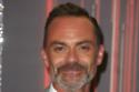 Daniel Brocklebank