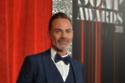 Daniel Brocklebank