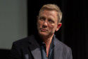 Daniel Craig