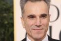 Daniel Day Lewis