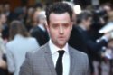 Daniel Mays at the Jameson Empire Film Awards 