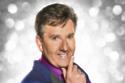 Daniel O'Donnell