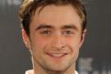 Daniel Radcliffe