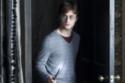 Daniel Radcliffe