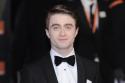 Daniel Radcliffe