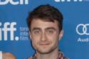 Daniel Radcliffe