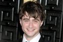 Daniel Radcliffe