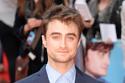 Daniel Radcliffe