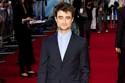 Daniel Radcliffe