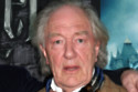 Daniel Radcliffe has praised Sir Michael Gambon