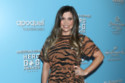 Danielle Fishel has been diagnosed with cancer