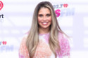 Danielle Fishel revealed she had been diagnosed with an early stage of breast cancer in August