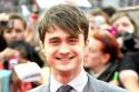 Daniel Radcliffe