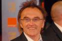 Danny Boyle