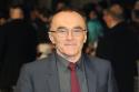 Danny Boyle 