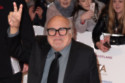 Danny DeVito stars in a new holiday film