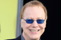 Danny Elfman has denied the allegations