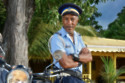 Danny John-Jules