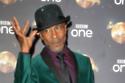 Danny John-Jules