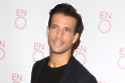 Danny Mac is returning to Hollyoaks after a decade away