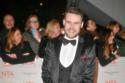 Danny Miller